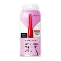 ราคา Dejavu TinySniper S Pure Black