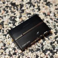 ราคา กล้องดิจิตอล Sony DSC-T9 BLACK (25062290321)