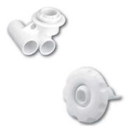 ราคา Water/Air Jacuzzi Tee Body and Jet (13862274221)