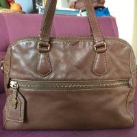 ราคา marc by marc jacobs ทรงโดม ของแท้ 100 เปอร์เซ็นต์ (4234940192)