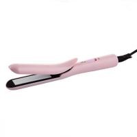 ราคา SALE​(แท้% )Lesasha Easy Straight & Curl Hair Crimper (LS1190) (2351249590)
