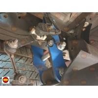 ราคา JS1 โตงเตง ปรับระดับ (JS1 Adjustable Shackle) (17300048389)