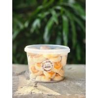 ราคา คุกกี้เนยสด สิงคโปร์ ปริมาณ 250 กรัม (เนยสดไม่อบควันเทียม) (27970840536)