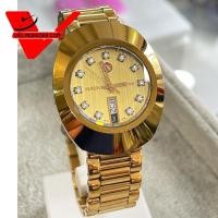 ราคา Rado (R12413493)