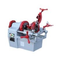 ราคา KAMA เครื่องต๊าปเกลียวไฟฟ้า ท่อกลม รุ่น BNM 50/33 (1 /2" - 2") เครื่องต๊าปเหล็ก เครื่องต๊าปไฟฟ้า เบอร์กิ้น (27806761059)