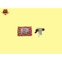 ราคา มอเตอร์ฉีดน้ำฝน HONDA CITY ปี2009-2012,CIVIC2012 ,JAZZ GK 2014-2019 ,ACCORD 2008-2010 ไต้หวัน อันละ190บาท (28863307183)