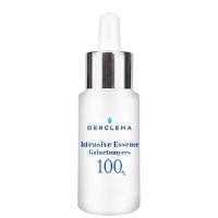 ราคา Derclema Intensive Essence Galactomyces 100 % (125017559)