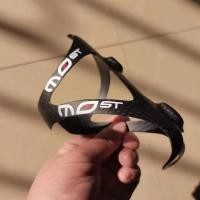 ราคา Pinarello Dogma กรงขวดน้ําคาร์บอนไฟเบอร์ น้ําหนักเบา พร้อมโลโก้ 19 กรัม สําหรับจักรยานเสือภูเขา (24601312878)