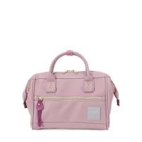 ราคา anello กระเป๋าสะพายข้าง MINI รุ่น AT-H1021 (4017473830)