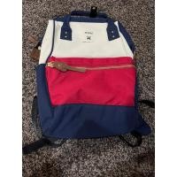 ราคา กระเป๋า anello ไซส์ mini รุ่นฮิต (22537761893)