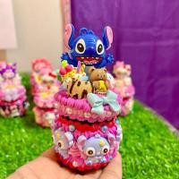 ราคา ยาดมหงส์ไทย เคสยาดมหงส์ไทย+พร้อมไส้ในยาดม st.02 (28427122126)