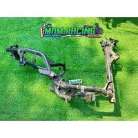 ราคา โครงยามาฮ่าฟีโอเร่ (Yamaha Fiore) แท้มือสอง ไม่คดไม่งอไม่ผุ (25650972345)