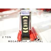 ราคา แม่แรงยกข้าง ยกตรง 3 ตัน ยกข้าง 2 ตัน MEGA (แม่แรงยกเครื่องจักร) (11574273511)
