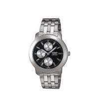 ราคา นาฬิกา Casio MTP 1192A (28910611259)