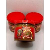 ราคา แจ่วบอง​อีสา​นพา​สว​บ​ (8848576209)