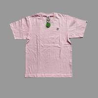 ราคา AAPE BY A BATHING APE (4584377890)