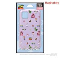 ราคา [ของใหม่ *แพ็คเกจไม่สวย] เคสกันกระแทก iPhone 11 | Disney PIXAR Toy Story (Pixel) PG-DPT19B03TOY (28674874046)