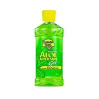 ราคา ลดราคาAloe vera gel banana boat 230 g (9110003180)