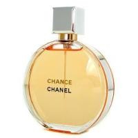 ราคา น้ำหอม Chanel Chance Eau Tendre EDT(สีส้ม) ขนาดใหญ่ 100 ml. (4673009426)