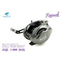 ราคา รอกหยดน้ำ Ryoko Kameil (20988999841)