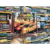 ราคา VCD ภาพยนตร์ THE FAST AND THE FURIOUS: TOKYO DRIFT เร็ว..แรงทะลุนรก ซิ่งแหกพิกัดโตเกียว ( พากษ์ไทย ) (27079873808)