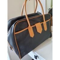 ราคา กระเป๋า ysl ของแท้ (27231553591)