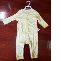 ราคา ชุดนอนเด็ก Uniqlo มือสอง (4957639178)