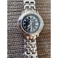 ราคา Polo Beverly Hills นาฬิกาผู้หญิง (19656091222)