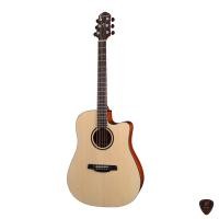 ราคา CRAFTER HDC – 330 EQ / NT (1722336272)