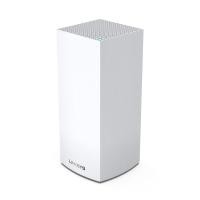 ราคา LINKSYS MX5 VELOP AX5300 MESH WiFi 6 SYSTEM TRI-BAND ROUTER (PACK2) (13033882051)