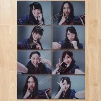 ราคา Photo BNK48 3rd Single「Shonichi」 (1392835150)