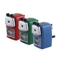 ราคา AROMA เครื่องเหลาดินสอขนาดใหญ่ 5A PLUS ( ปรับระดับความแหลมได้) (20830855928)