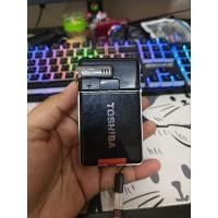 ราคา กล้องวิดีโอพกพาToshiba camileo s10 (28125069853)