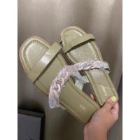 ราคา รองเท้า cc double o (24162530732)