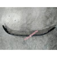 ราคา #ลิ้นสเกิร์ตใต้กันชนหน้าฟอร์ดford เฟียสต้าfiesta ปี2008ถึง13ของใหม่โรงงาน (16699145045)