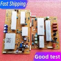 ราคา Lj92-01760a บอร์ด ps51d490a1 ps51d451a3 450a2 LJ41-09423A 09422a LJ92-011764A Y Z LJ41-282A (28054627868)