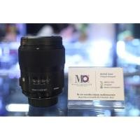 ราคา Sigma 35mm f/1.4 DG Art (Nikon) (26678337893)