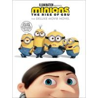 ราคา โปสเตอร์หนัง Minions มินเนี่ยน ภาพยนตร์แอนิเมชั่น Movie Poster ภาพติดผนัง ตกแต่งบ้าน รูปติดห้อง ของสะสม ร้านคนไทย (21628723799)