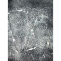 ราคา เคสมือถือไอโฟน XR case IPhone XR (19862358183)