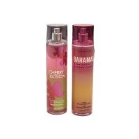 ราคา ของแท้ Bath & Body Works Fine Fragrance Mist (5594079178)