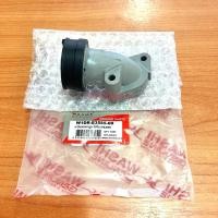 ราคา แป้นท่อไอดี+โอริง FILANO FIOREแท้WASHIคอหรีดฟีราโน่ ฟีโอเร่ผลิตจากไฟเบอร์กันความร้อนพิเศษ คอยางไม่ขาดง่าย ทนกว่าแท้ (26761548859)