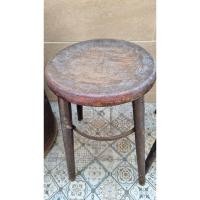 ราคา เก้าอี้โบราณไม้สัก แท้ดั้งเดิม (24340981859)