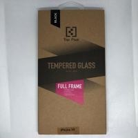 ราคา ฟิล์มกระจกกันแตกแบบเต็มจอ The Pixel ของแท้ istudio for iphoneXR (2792061822)