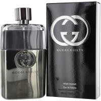 ราคา Gucci Guilty Intense Pour Homme edt 90ml. (861480048)