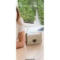 ราคา ลูกค้าถามเข้ามาเยอะมาก มารับน้องไปดูแลนะคะ ส่งต่อ Polarboll รุ่น cody สี ivory น่ารักใสๆ ลูกคุณสุดๆ (25955259907)