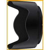 ราคา [ส่งตรงจากญี่ปุ่น] Nikon ฮูดเลนส์ Nikon HB-113 สำหรับ NIKKOR Z 70-180mm f/2.8 Nikon Lens Hood HB-113 for NIKKOR Z 70-180mm f/2.8 (28123154192)