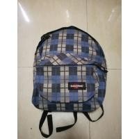 ราคา กระเป๋าเป้ eastpak ลายสก็อต (8851299134)