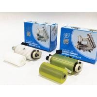 ราคา ชุดลูกกลิ้งจักรลาดึงยาง 1404/1412 (3582028168)