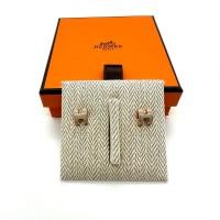 ราคา hermes pop h mini earring (15896852915)