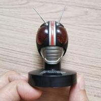 ราคา หัวมดแดง ของแท้ ญี่ปุ่น สวยงาม (6815354722)